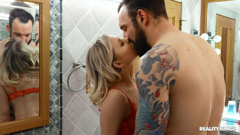 RK Prime - skinny dirt Free Porn Videos | BestPornHubs.