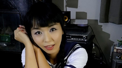 Bad Daddy POV - schoolgirl xxx