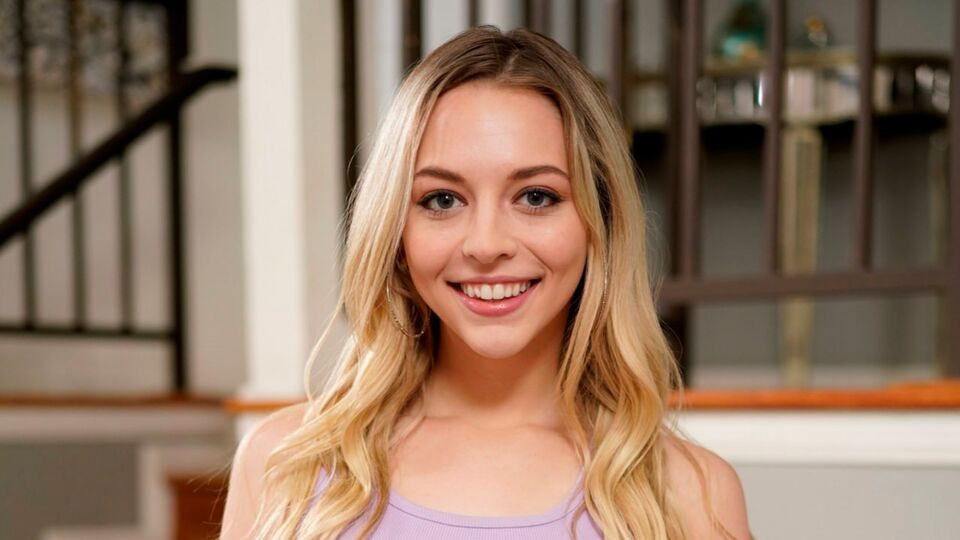 Lily's oral scene Free Porn Videos | BestPornHubs.