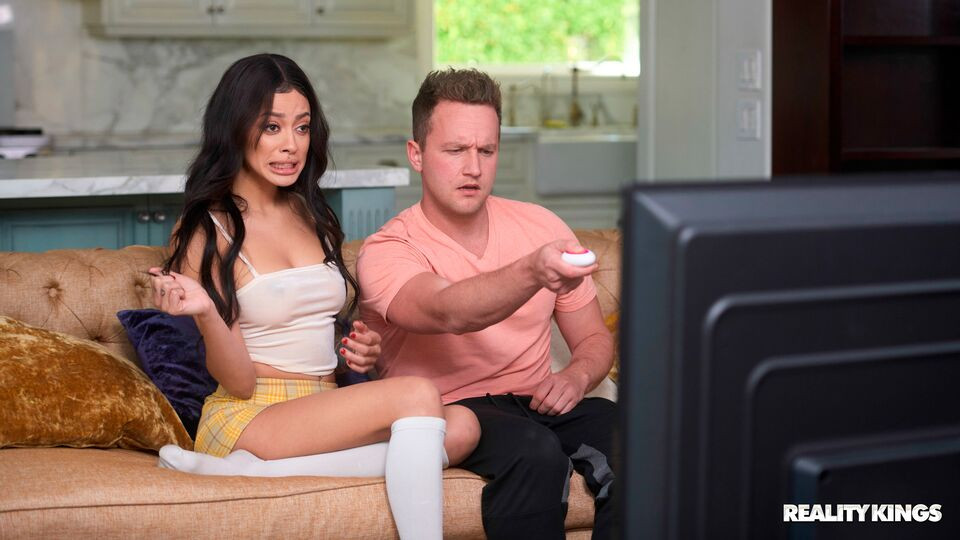 RK Prime - blowjob dirt Free Porn Videos | BestPornHubs.