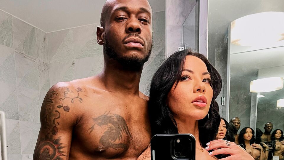 Bouncy Morgan Lee at oral clip Free Porn Videos | BestPornHubs.