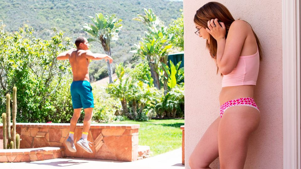 Teens Love Black Cocks - big ass movie Free Porn Videos | BestPornHubs.