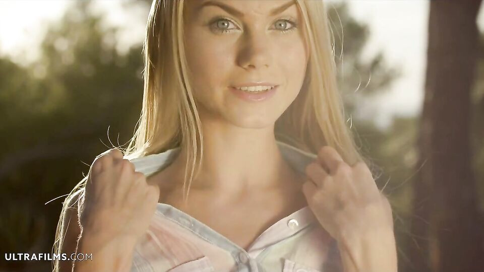 Watch tireless Nancy Ace's smut Free Porn Videos | BestPornHubs.