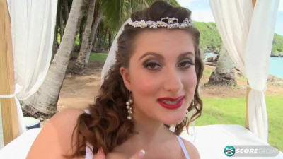Hot Valory Irene's nude dirt