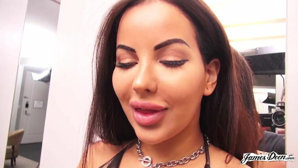 Sexual Vivienne Wynter at big ass smut Free Porn Videos | BestPornHubs.