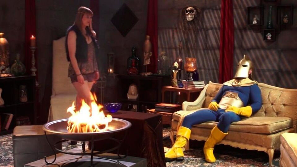 Wicked Pictures featuring Claire Robbins's reverse cowgirl xxx Free Porn Videos | BestPornHubs.