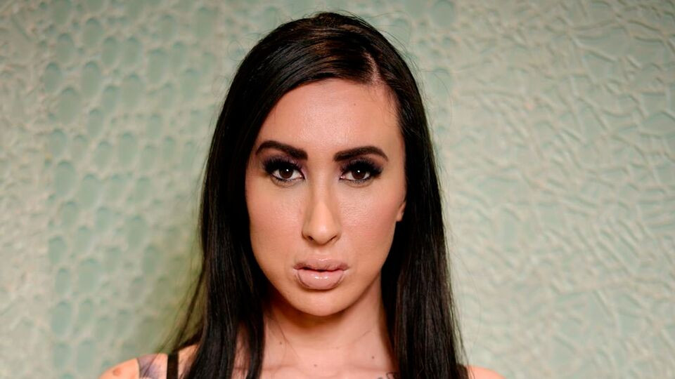 Out Of The Family - big cock scene Free Porn Videos | BestPornHubs.