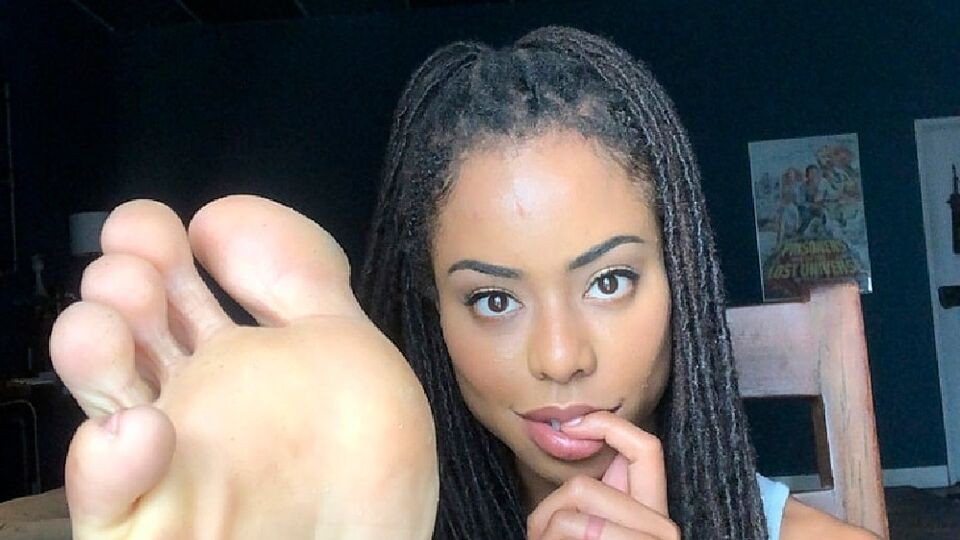 Lascivious Kira Noir's masturbation sex Free Porn Videos | BestPornHubs.