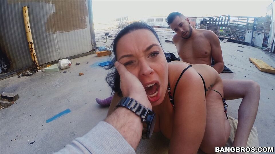 Perky Anastasia's blowjob sex Free Porn Videos | BestPornHubs.