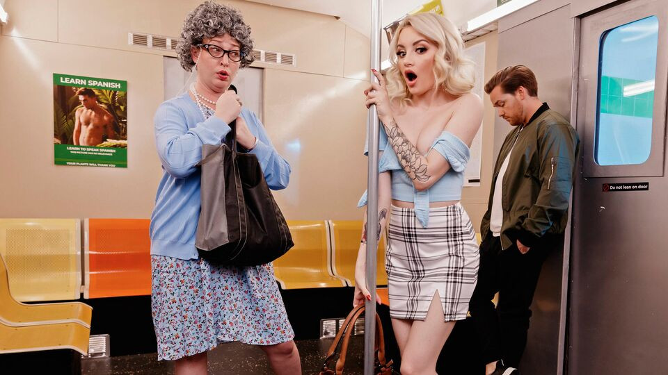Bonny Lola Fae - side fuck scene - Brazzers Exxtra Free Porn Videos | BestPornHubs.