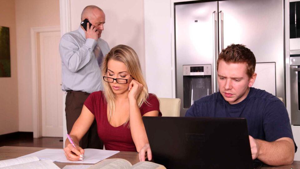Alluring Christen Courtney at big cock video Free Porn Videos | BestPornHubs.