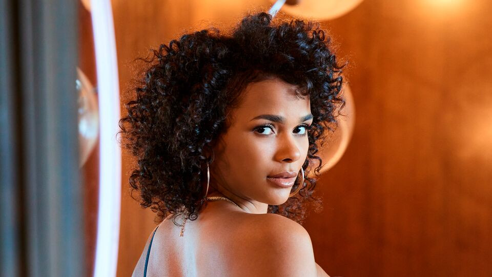 Watch harmonious Alina Ali's dirt Free Porn Videos | BestPornHubs.