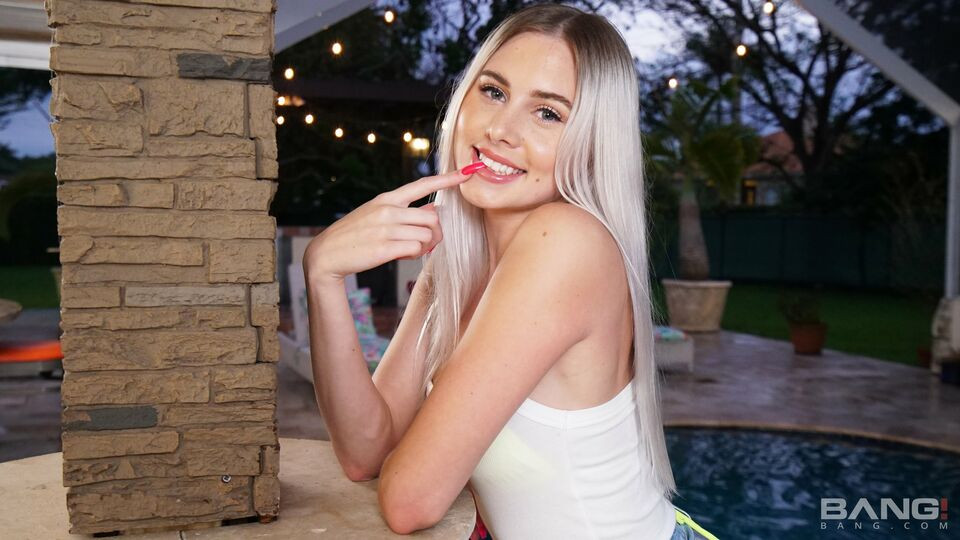 Horny Bri's bikini xxx Free Porn Videos | BestPornHubs.