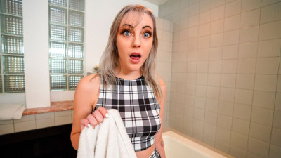 Jamie Jett's amateur xxx by Sis Loves Me