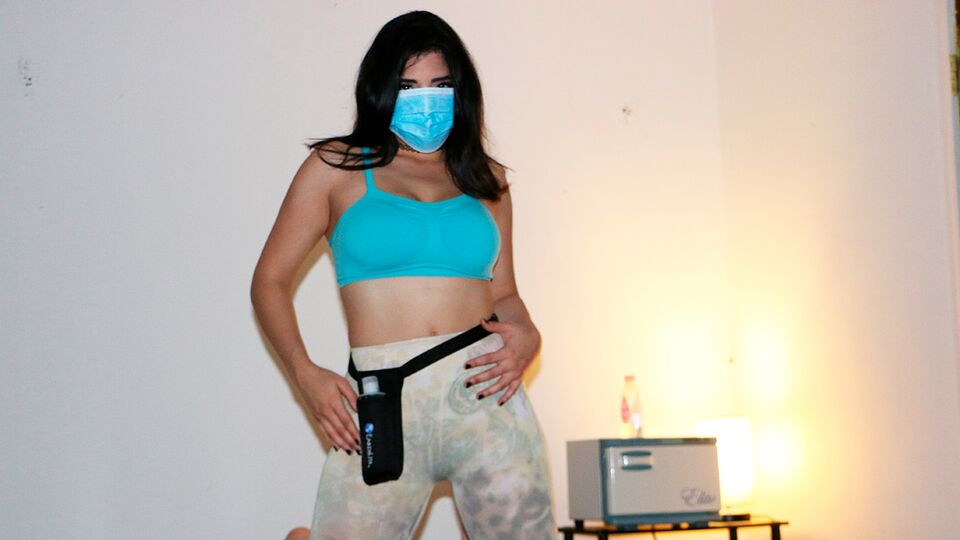 Gabriella's big tits sex Free Porn Videos | BestPornHubs.