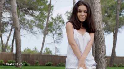 Watch sexual Jackie O's xxx