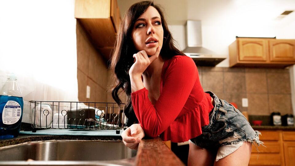 Watch stylish Whitney Wright's dirt Free Porn Videos | BestPornHubs.