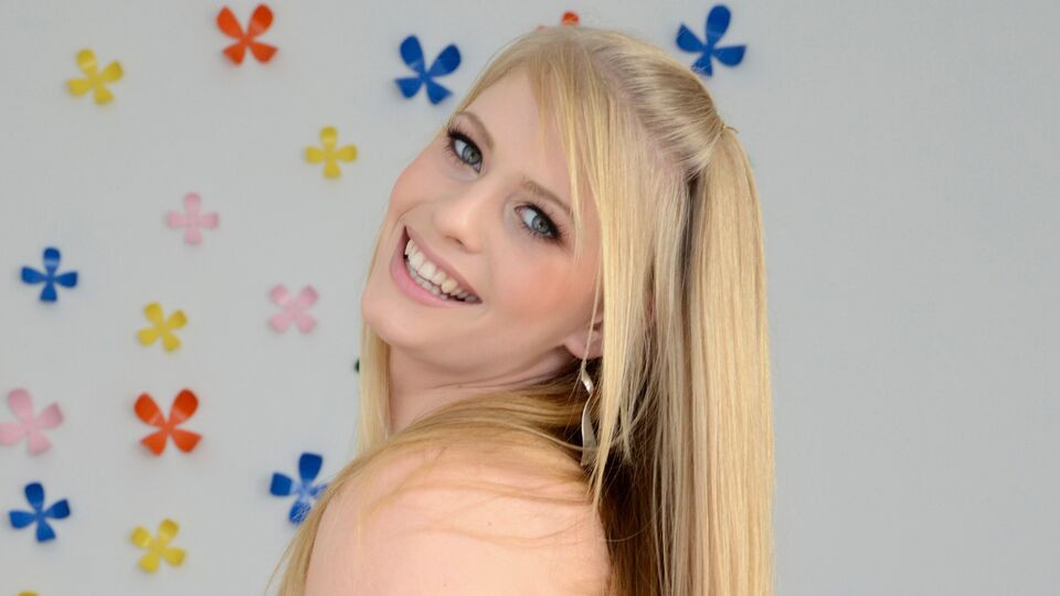 Big ass trailer with insatiable Allie James from Perv City Free Porn Videos | BestPornHubs.