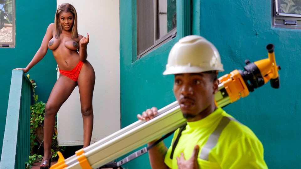 Alluring Tori Montana at interracial dirt Free Porn Videos | BestPornHubs.