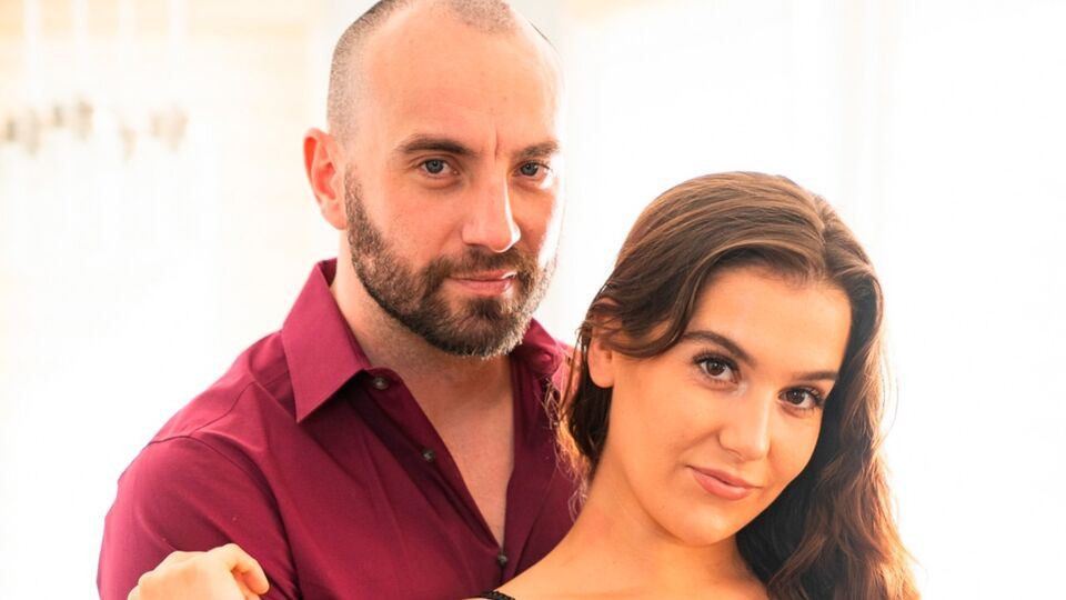 Witching Kasey Warner - bbw scene - Erotica X Free Porn Videos | BestPornHubs.
