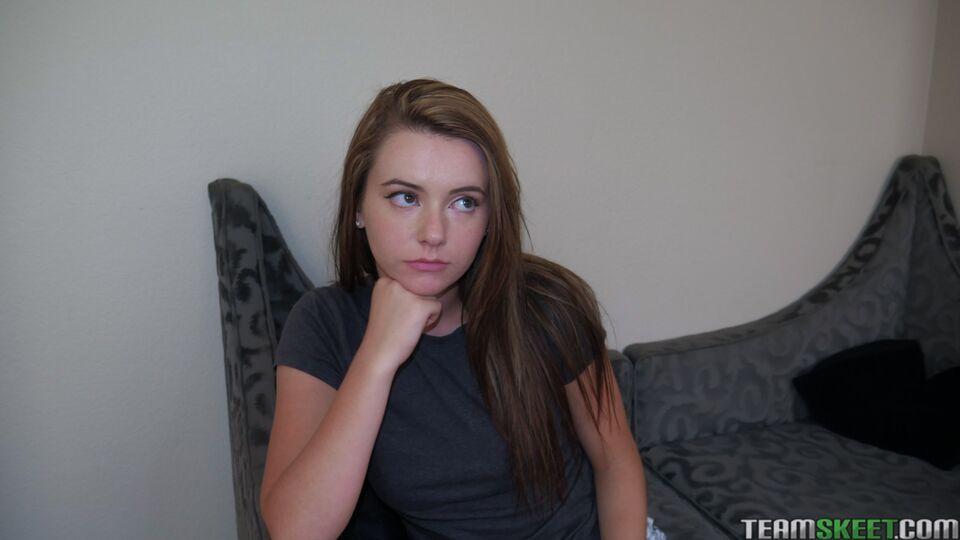 Luzbel and Karlie's short hair smut Free Porn Videos | BestPornHubs.