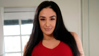 Sheena Ryder's hairy clip by Reality Junkies