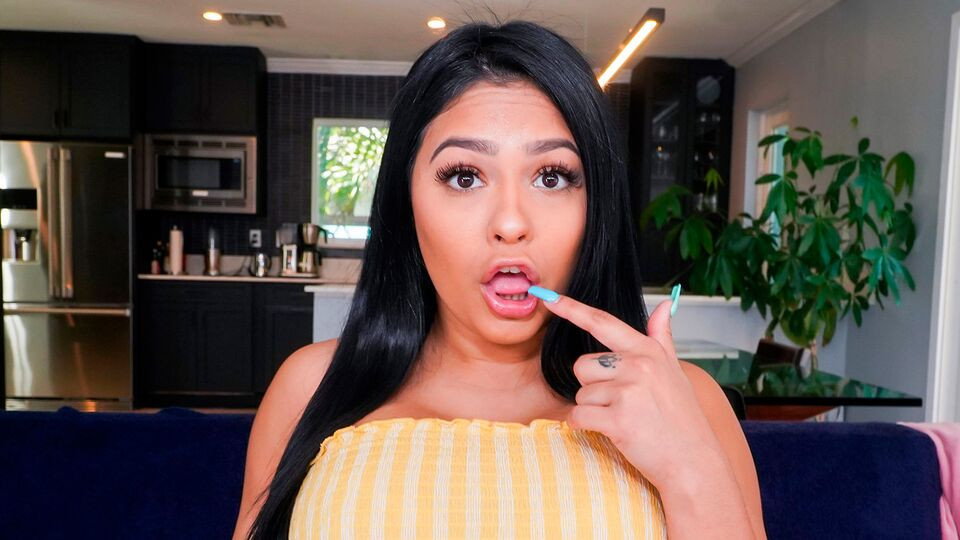 Big Tits Cream Pie - masturbation clip Free Porn Videos | BestPornHubs.