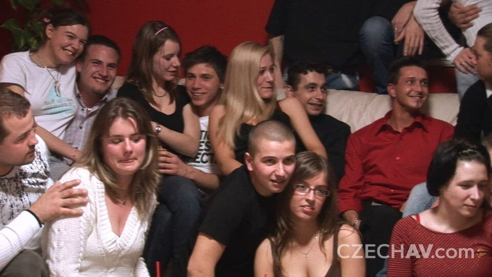 Matchless Noname at group movie Free Porn Videos | BestPornHubs.