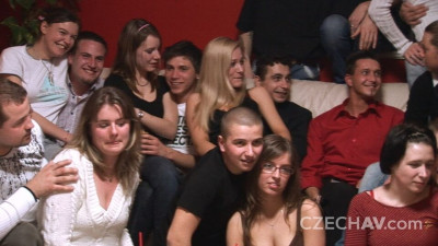 Matchless Noname at group movie