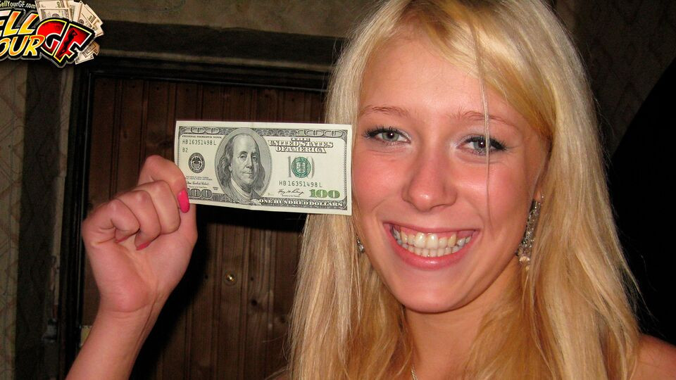 Sell your GF - cuckold smut Free Porn Videos | BestPornHubs.