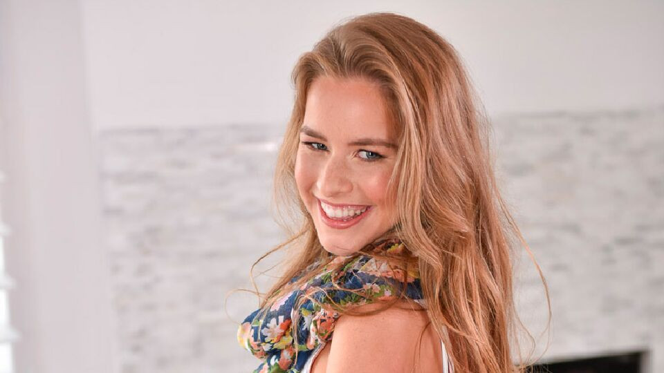 Amatory Lilly's missionary dirt Free Porn Videos | BestPornHubs.