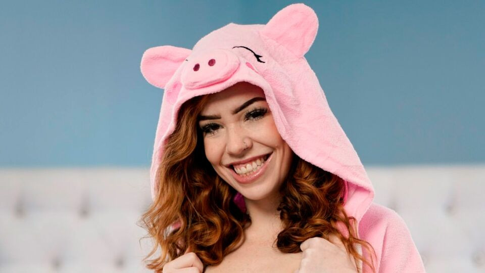 Nala's face fucking porn Free Porn Videos | BestPornHubs.