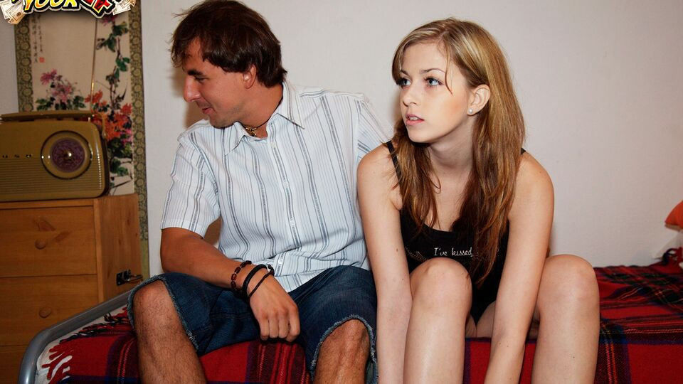 Wonderful Abigaile's cuckold xxx Free Porn Videos | BestPornHubs.