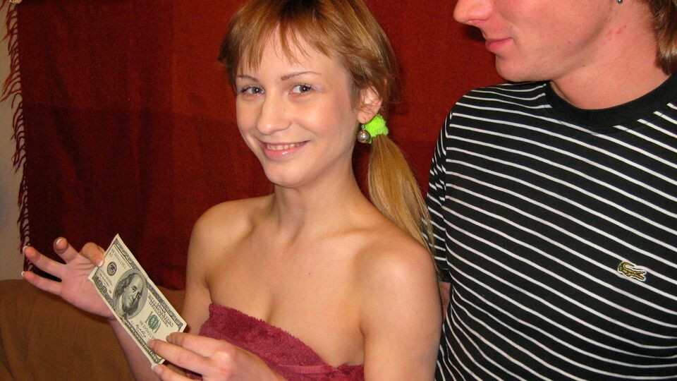 Sell your GF featuring Olivia's natural tits clip Free Porn Videos | BestPornHubs.