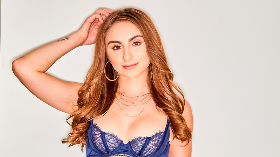 Prurient Penelope Kay - brunette sex - Tushy Raw Free Porn Videos | BestPornHubs.