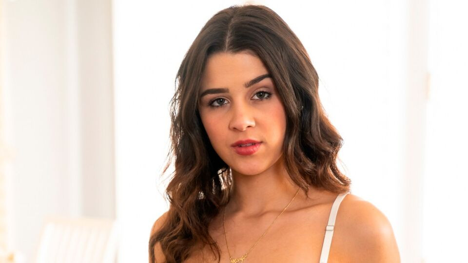Kylie Rocket's on the table xxx by Erotica X Free Porn Videos | BestPornHubs.