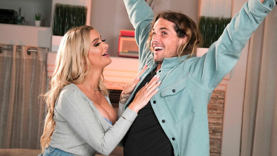 Neighbor Affair featuring Linzee Ryder's blowjob dirt Free Porn Videos | BestPornHubs.