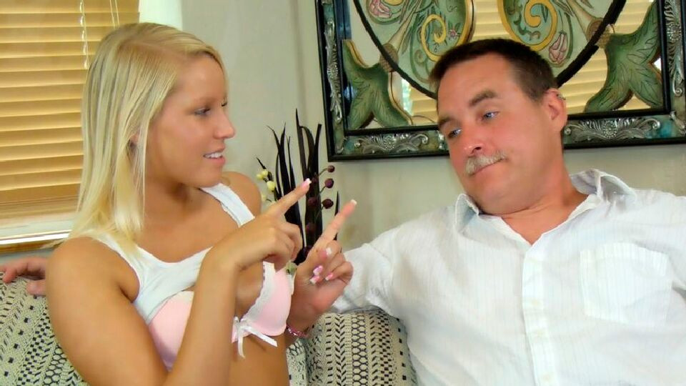 See Mom Suck - blowjob video Free Porn Videos | BestPornHubs.