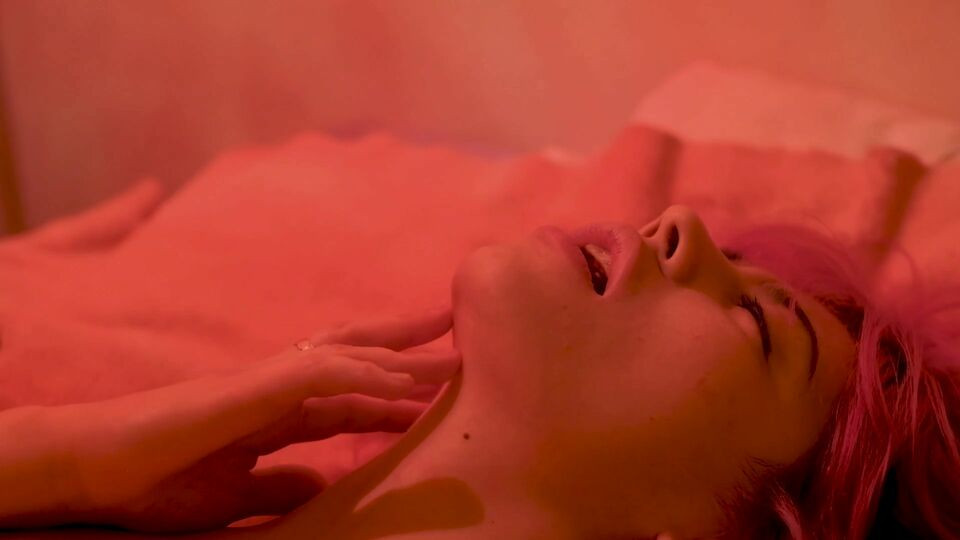 Engaging Yoftka - gaping movie - Alt Porn 4U Free Porn Videos | BestPornHubs.