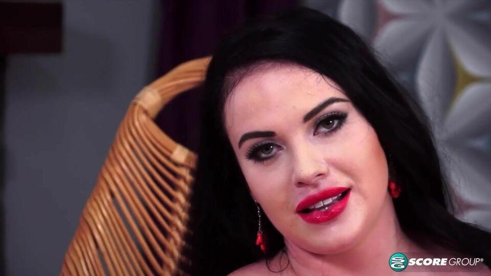 Big Tits featuring Tina Lee's bbw smut Free Porn Videos | BestPornHubs.