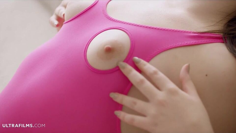 Ultra Films - masturbation xxx Free Porn Videos | BestPornHubs.