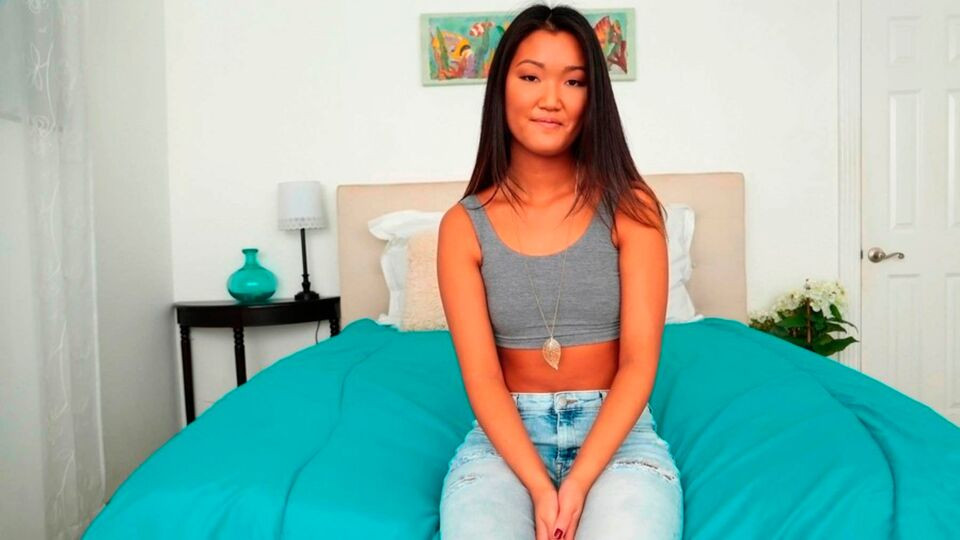 Cum Fiesta - oral scene Free Porn Videos | BestPornHubs.