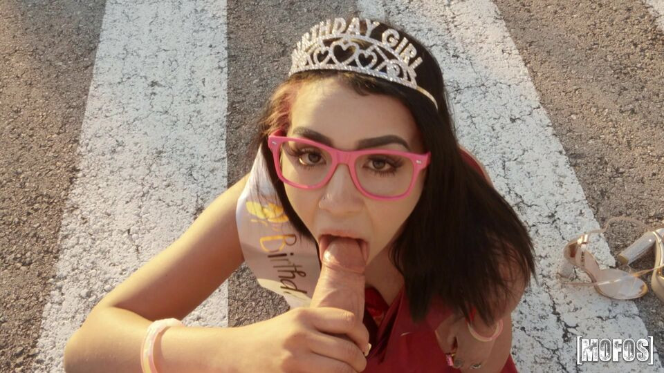 Aristocratic Kitty Love at firm ass dirt Free Porn Videos | BestPornHubs.