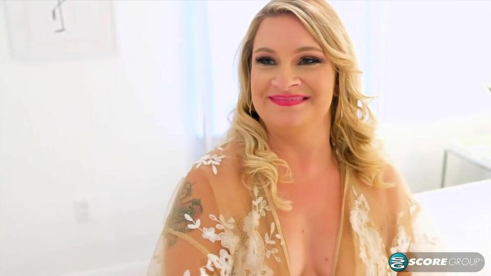 Magnetic Dakota Madisin at shaved porn Free Porn Videos | BestPornHubs.