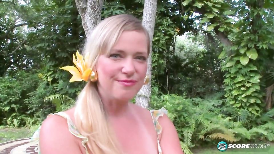 Casey's toys scene Free Porn Videos | BestPornHubs.