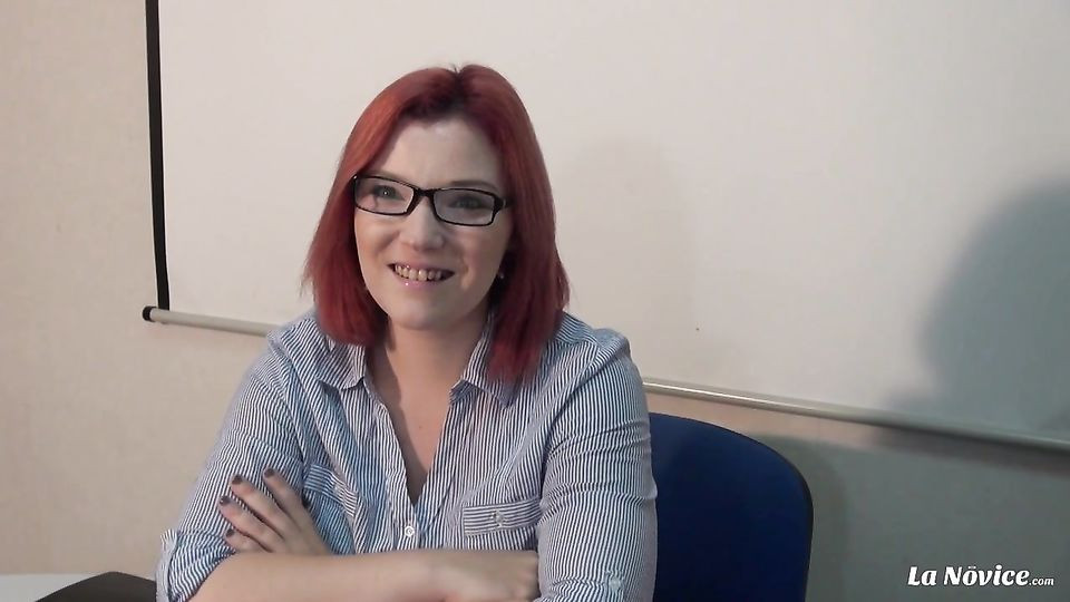 Outstanding Rose's cowgirl video Free Porn Videos | BestPornHubs.