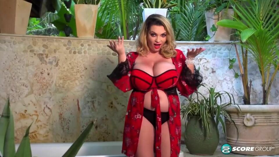 Lovely Kitty Cute - wet sex - Big Tits Free Porn Videos | BestPornHubs.