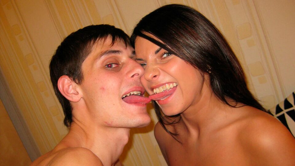 Young Libertines featuring Lupe Burnett's firm ass sex Free Porn Videos | BestPornHubs.
