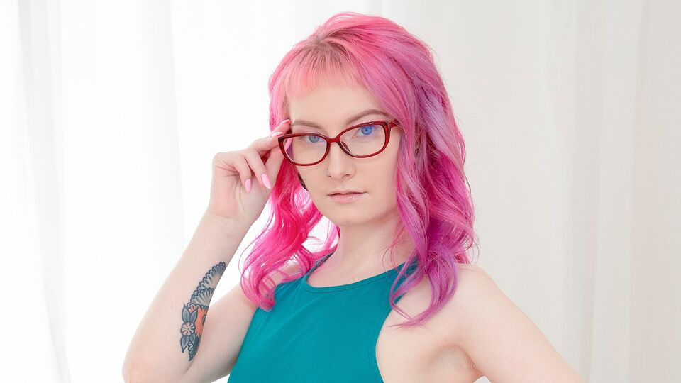 Anal Angels featuring Alien Fox's close up xxx Free Porn Videos | BestPornHubs.