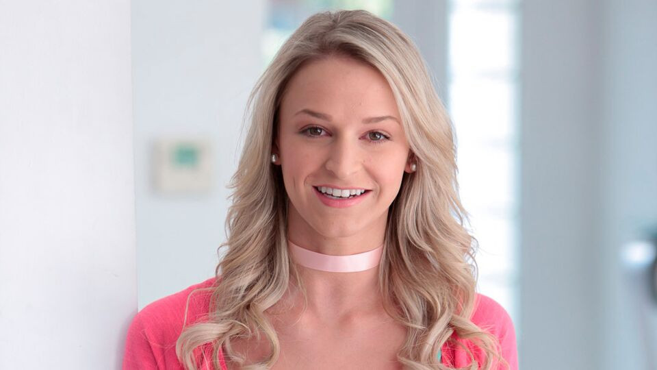 Extravagant Emma Hix at in the bed sex Free Porn Videos | BestPornHubs.
